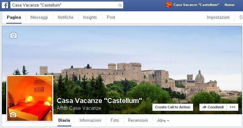 Casa Castellum Hotel Oria  Kamer foto